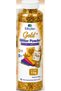 GLITTER POWDER GOLD 1 KG