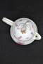 Selb Bavaria Medium Size Porcelain Cup Accessory 700 ml - 4