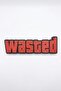 تمثال ديكور مكتبي مستوحى من Wasted Gaming - 7
