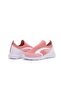 Mintra (Mintra) Comfortable and Laceless Mesh Fabric Sports Shoes - 3