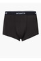 Boxers Pack of 3 - 2