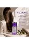 Biotin Hair Serum - Repairing Hair Ends, Anti-Frizz Shine & Softness Serum 100ml - 2