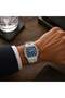 Vo.1.10048-5 Automatic Men's Wristwatch - 3