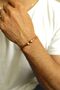 Top Quality Pure Plain Copper Bracelet Vintage Bracelet Grandmother Bracelet Pure Plain Copper Bracelet 100% Pure Plain Copper Bracelet - 2