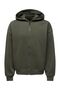Kapuzenpullover ONSCERES Sweatshirt - 2