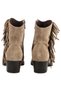 Stiefelette - 5