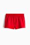 Football shorts with DryMove™ - 5