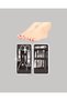 Aconcept Portable Multifunctional Personal Care Kit for Hand and (30811) Foot - 2
