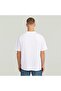 T-SHIRT - 2