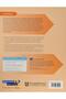 International AS & A Level Chemistry Workbook - 2