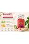 Facial Oil Capsules Aloe Vera Vitamin E 60 Softgel Skin Hydration Glow Nourish Repair Skincare Serum Capsules - 2