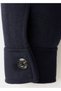 Jacket candyx - 5