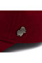 Lodestar - Unisex Şapka - 6