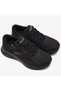 Skech-Lite Pro Waterproof 150198 Unisex Sports Shoes Black - 5