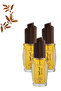 3 قطع من عطر أمير العود 30 مل