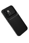 Aconcept Honor 600 Auto Focus Carbon Cover (33125) - Black - 3