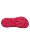 Classic Bae Velvet Clogs - 7