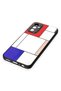 Aconcept Galaxy M23 Case Mirror Patterned Cover - Mirror (112738) - 9 - 4