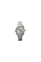 Women's Watch Al24102-1 - 2