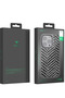 Aconcept iPhone 14 Pro Viper Cover - (114847) Titanium Gray - 6