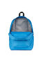 حقيبة ظهر سوبر بريك ون EK0A5BAG8Z11 - 3