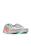 Velociti Pace Women's Green Running Shoes - 2