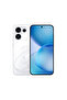 Reno 16 12GB RAM + 256GB Storage Smartphone Pop White 5G UAE Version