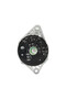 A4043 ALTERNATOR