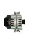 ALTERNATOR A3409S