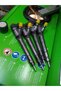 0445110203 INJECTOR CR DB SPRINTER 00-06 - 5