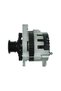 A1002 ALTERNATOR - 2