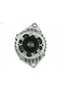 A3093 ALTERNATOR - 7