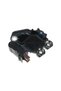 ARE3328_VALEO REGULATOR ALTERNATOR