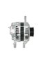 A5075 ALTERNATOR - 4