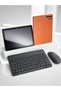 S26 TABLET