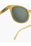 Kids # E 5-7 Years Old Unisex Children's Sunglasses - 4
