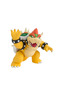 Super Mario Bowser Articulated Figure SH Figuarts By Tamashii