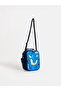 Sonic Printed Boys' Lunchbox - 2