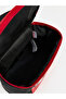 Spider-Man Printed Boys' Lunch Box - 3