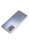 Aconcept Redmi Note 12 5g Case with Lens Silicone (210051) - Silver - 5