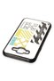 Aconcept Galaxy J7 Case Mirror Patterned Cover - Mirror (212436) - 6 - 3