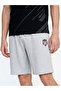 Black Standard Mold Printed Men's Pajama Set - 3