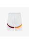 Galatasaray 2024/2025 Away Shorts 77967402 - 2