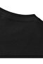 Men's T-Shirt, 100% Cotton, Printed T-Shirt, Crew Neck, Short Sleeve, Casual Wear, Minimalist Design, Modern Style. - 4