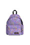 Day Pakr Flora Fade Unisex Pink Backpack