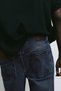 Slim fit jean - 4