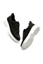 Zrk-703 premium high quality black white suede elastic daily men's classic shoe - 3