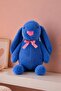 Long-Eared Sleeping Friend Bunny Plush Rabbit 65 cm - Your Child's Sleeping Companion - 2