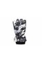 9-15 Years Old Garson Boy Snow Ski Gloves - 2