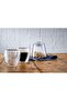 Double Walled Espresso Cup Set of 2 1302237 - 2